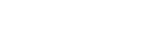 君も博士になれる展　in　東京ミッドタウン八重洲